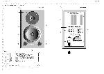 Service manual Roland DS-90