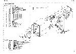 Service manual Roland DS-90