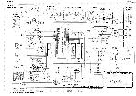 Сервисная инструкция Roland DSD-2, DSD-3