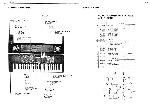 Сервисная инструкция Roland E-5