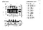 Сервисная инструкция Roland EF-303