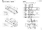 Service manual Roland EP-7