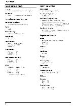 Service manual Roland FANTOM-X7