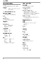 Service manual Roland FANTOM-X8