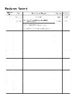 Service manual Roland FJ-42, FJ-52