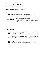 Service manual Roland FJ-42, FJ-52