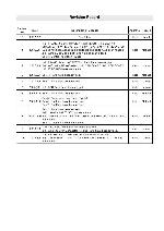 Service manual Roland FP-740