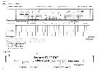 Service manual Roland G-1000