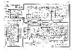 Service manual Roland G-303, G-808, GR-300