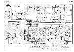 Сервисная инструкция Roland G-33, G-88, GR-33B