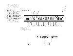 Сервисная инструкция Roland GC-408