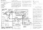 Сервисная инструкция Roland GR-300