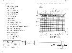 Сервисная инструкция Roland JC-120UT, JT