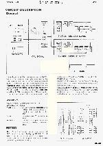 Сервисная инструкция Roland JP-6