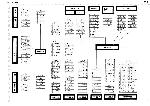 Сервисная инструкция Roland JP-8