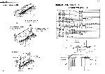 Сервисная инструкция Roland KR-55