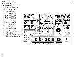 Сервисная инструкция Roland MC-505 