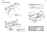 Сервисная инструкция Roland MK-80