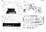 Сервисная инструкция Roland MRS-2