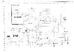 Сервисная инструкция Roland PS-2