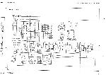 Сервисная инструкция Roland RS-202