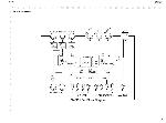 Сервисная инструкция Roland S-MPU64