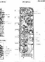 Сервисная инструкция Roland SB-100