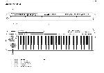 Сервисная инструкция Roland SK-500