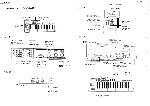 Сервисная инструкция Roland SK-88PRO