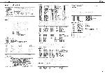 Сервисная инструкция Roland SPD-11