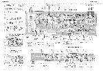 Сервисная инструкция Roland SPH-323