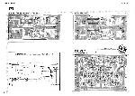 Сервисная инструкция Roland SYSTEM-100M-165-173-174