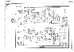 Сервисная инструкция Roland SYSTEM-100M-165-173-174