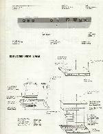 Сервисная инструкция Roland TR-505