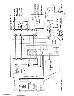 Сервисная инструкция Roland TR-77