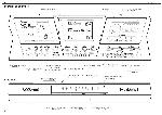 Сервисная инструкция Roland VA-3