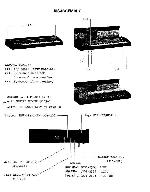 Сервисная инструкция Roland VK-1