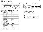 Сервисная инструкция Roland XV-3080