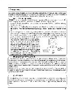 Service manual Rolsen RL-17D40D