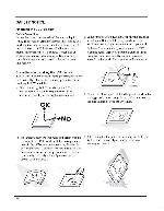 Service manual Rolsen RL-17D40D