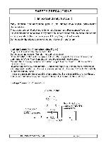 Service manual Rolsen RL-17S10