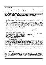 Service manual Rolsen RL-20X31