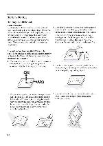 Service manual Rolsen RL-20X31