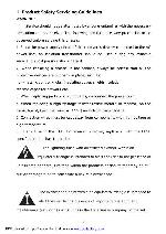 Service manual Rolsen RL-26B01, MST9E19