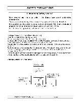 Service manual Rolsen RL-30S10