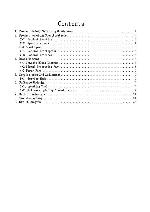 Сервисная инструкция Rolsen RL-32B01, RL-37B01, RL-42B01, MS9