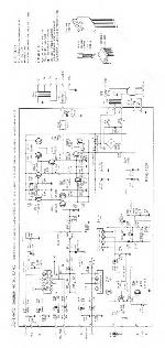 Service manual Rotel QA-30