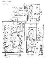 Service manual Rotel QA-40A