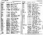 Service manual Rotel QA-40B