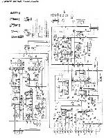 Service manual Rotel QA-40B